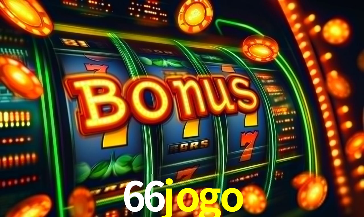 Spaceman Game 66jogo