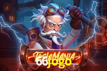 66jogo Caça-níqueis móveis