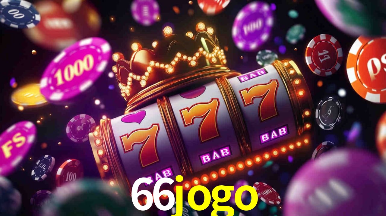 Quick Registration 66jogo