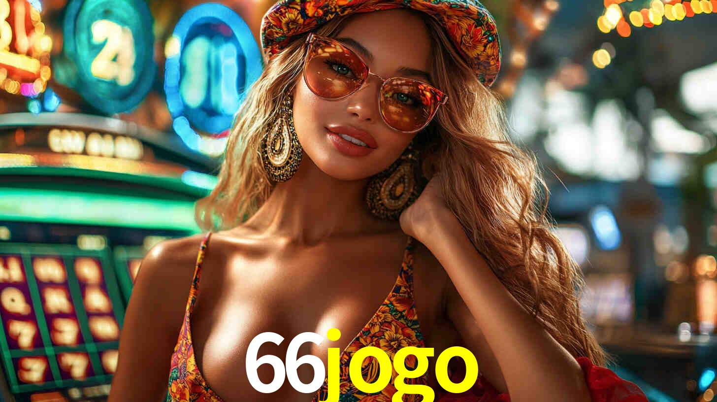Exclusive Games 66jogo