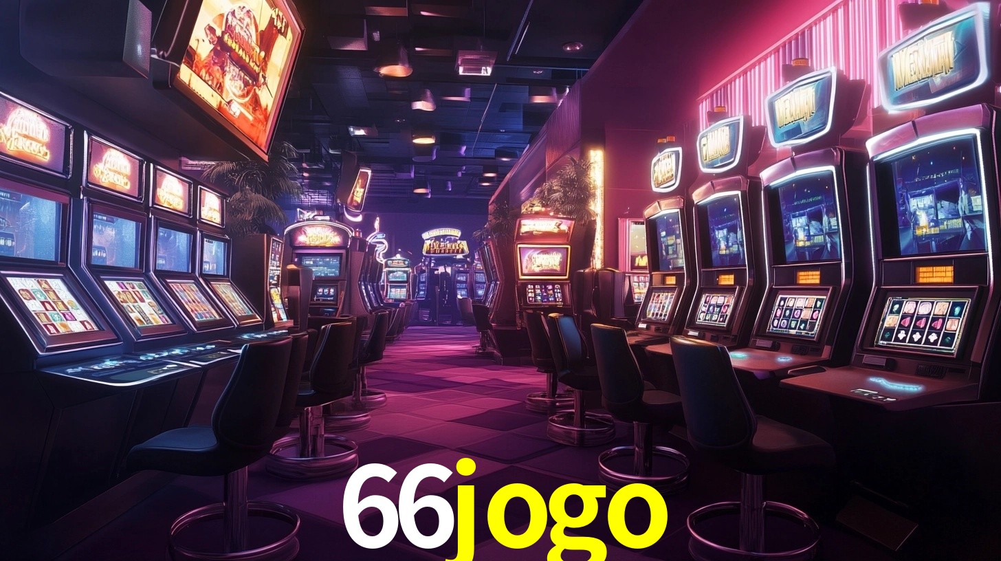 66jogo