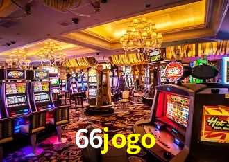 Explorando a Categoria de Eventos em Apostas na 66jogo