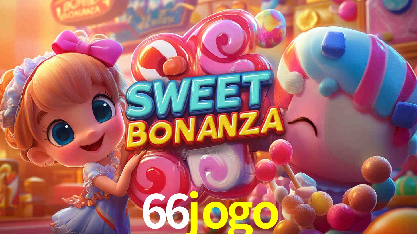 Suporte Download 66jogo