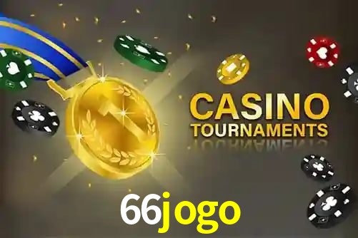 iPhone 66jogo