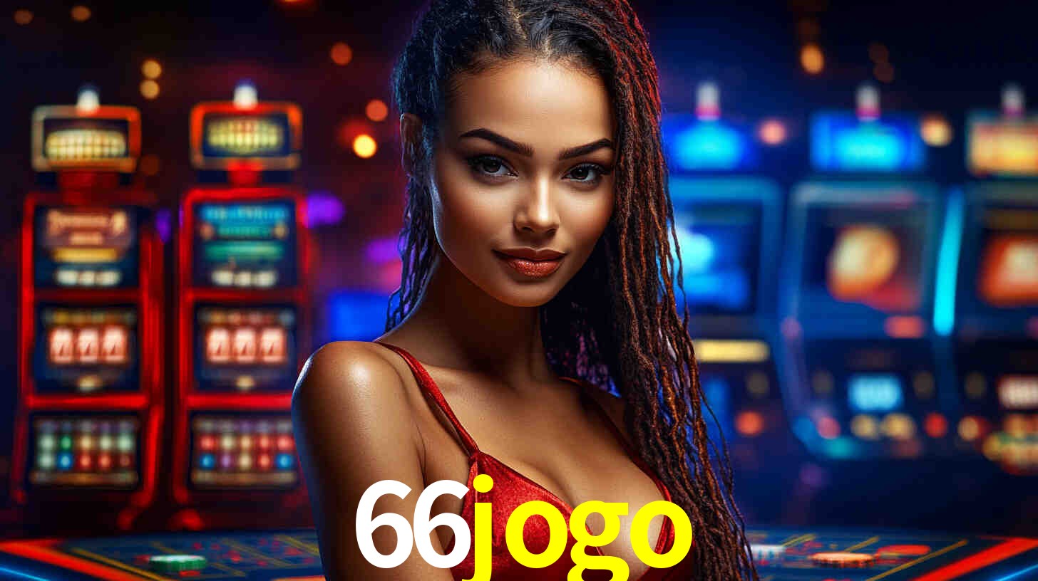 PIX Instantâneo 66jogo