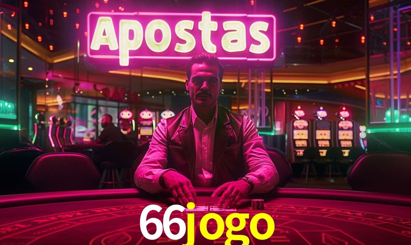 Torneios 66jogo