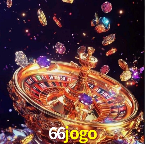 Suporte VIP 66jogo