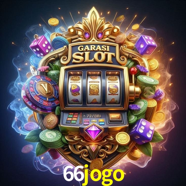 Programa VIP 66jogo