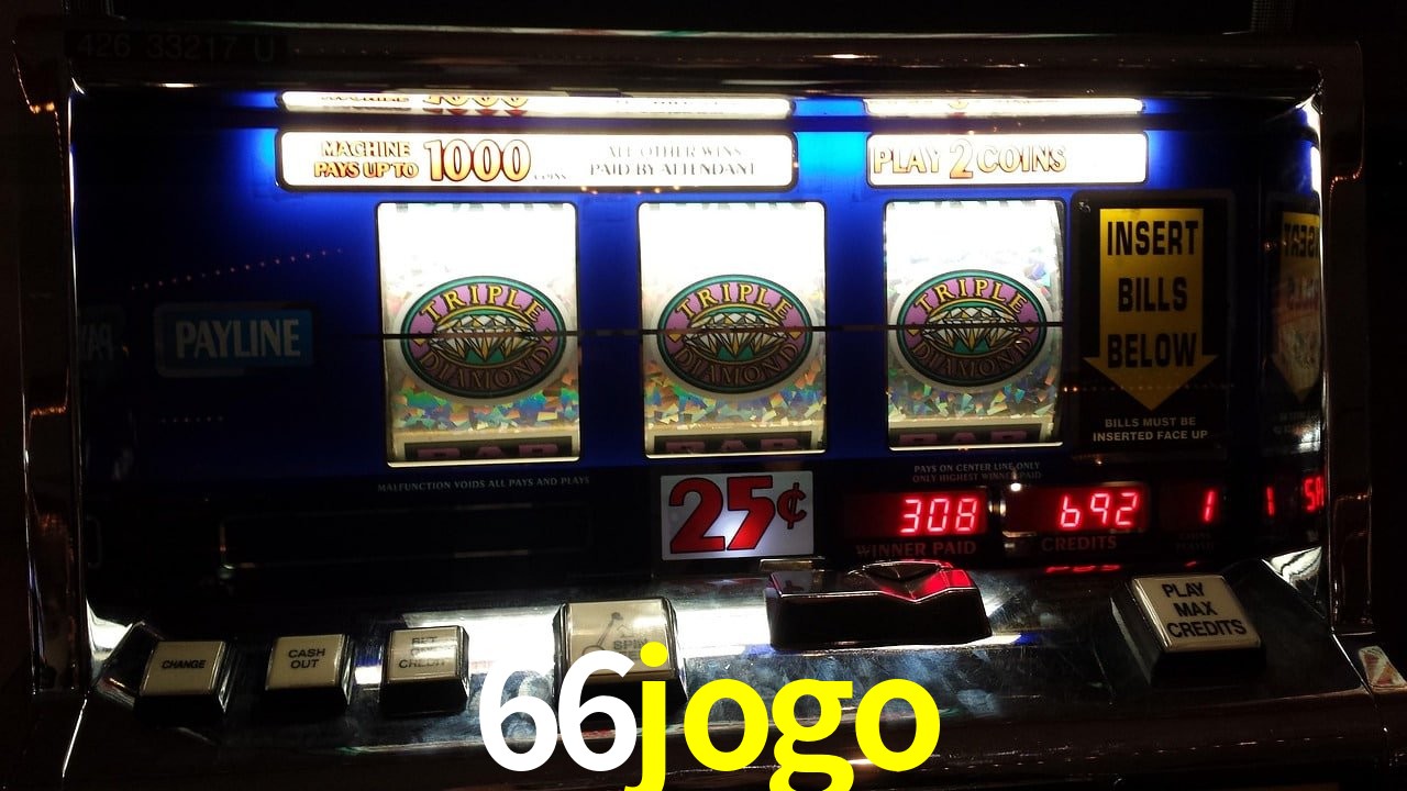 Sports Statistics 66jogo