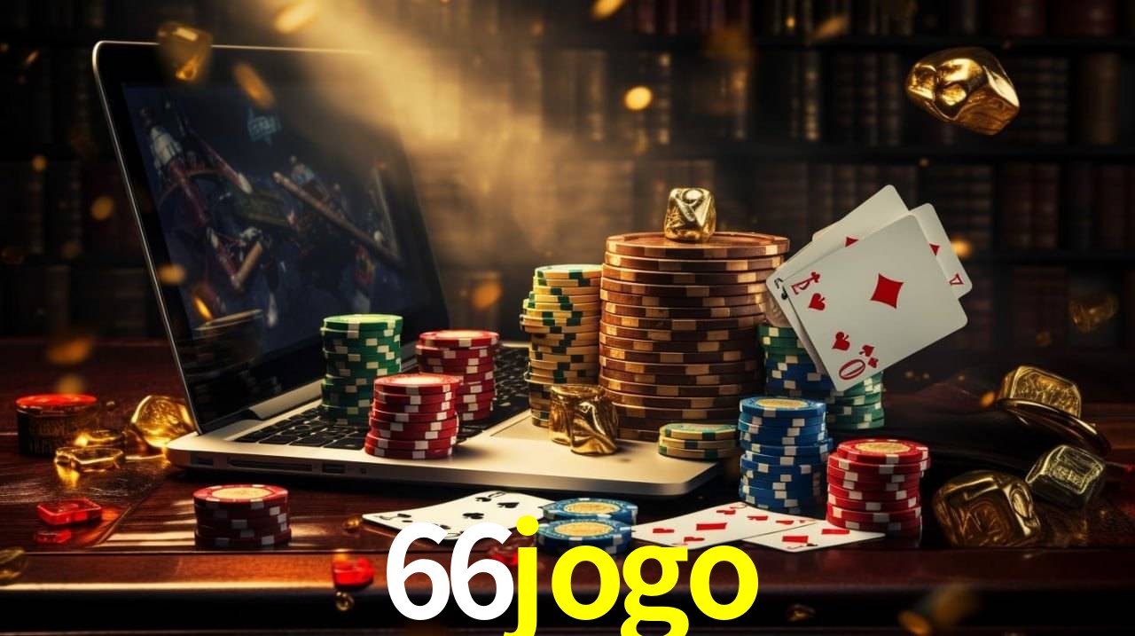 Ofertas Exclusivas 66jogo