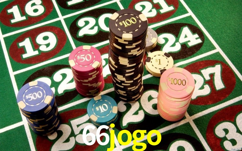 jogos Games