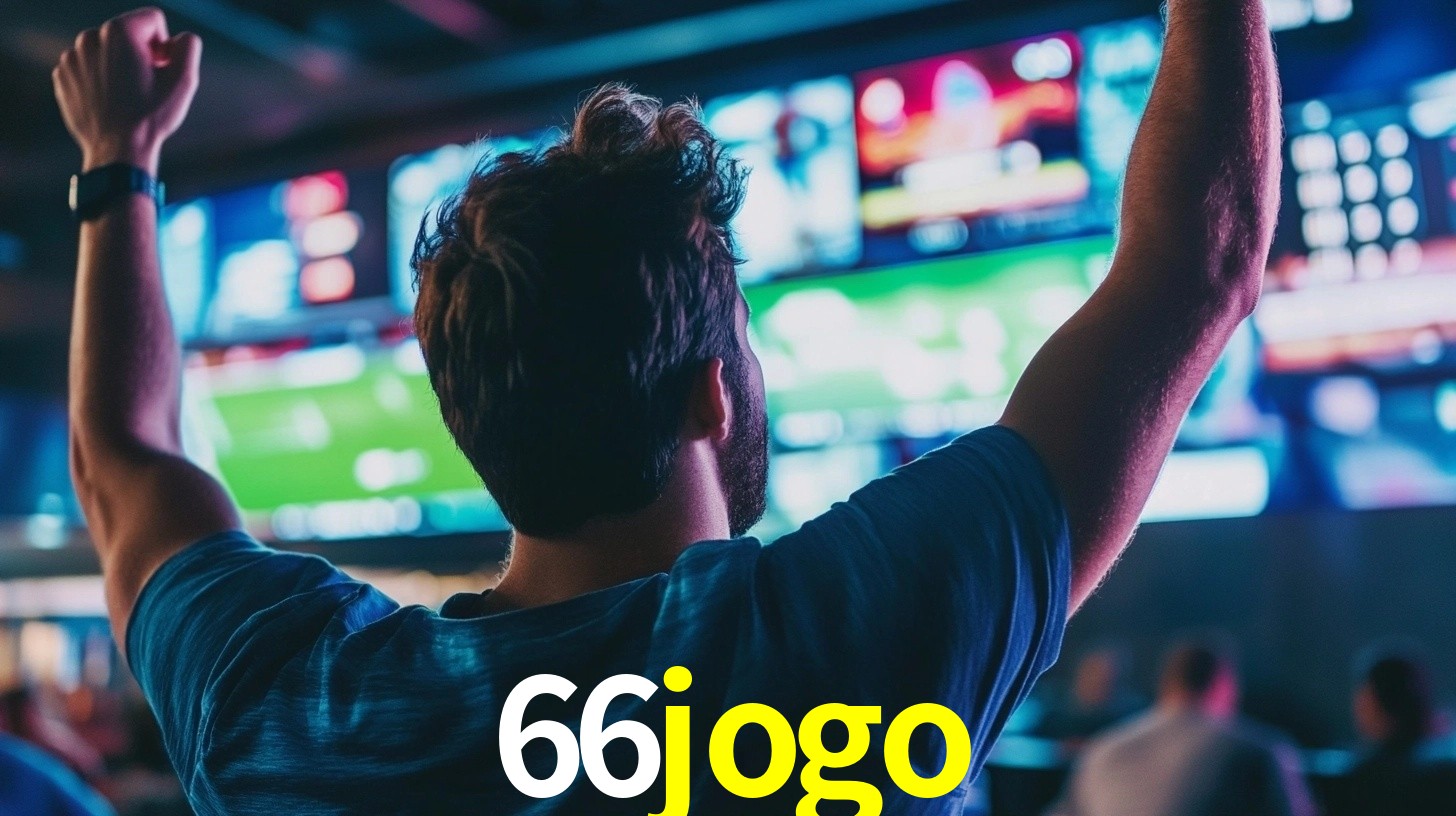 66jogo: A Experiência de Casino com Jogos de Mesa ao Vivo