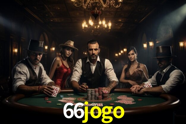 Apostas de Tênis 66jogo