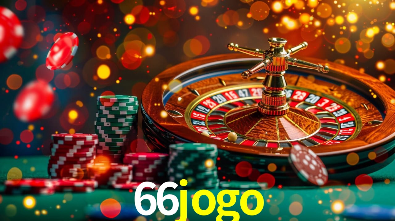 Jogo Aviator 66jogo
