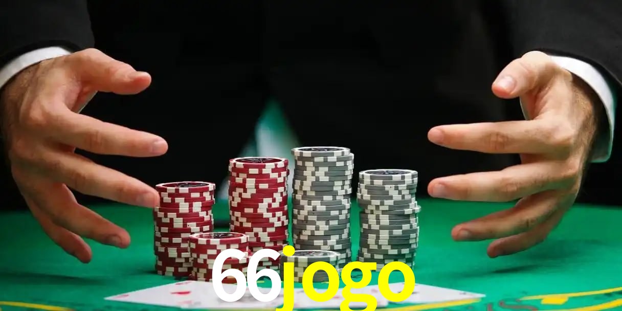 Chances Ganhar 66jogo