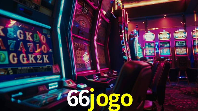Account Benefits 66jogo