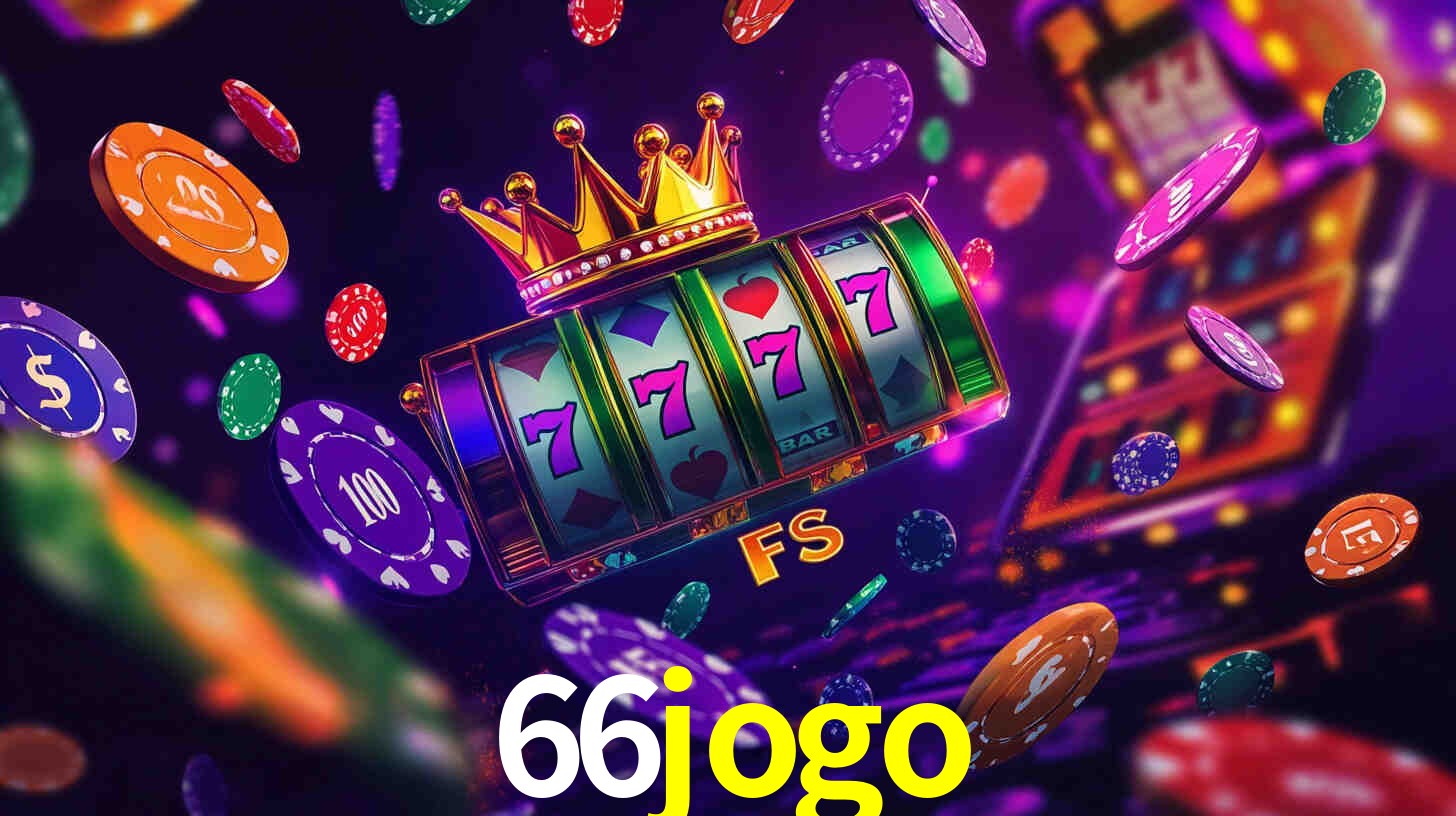 66jogo,66jogo.com