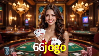 Player Reviews 66jogo