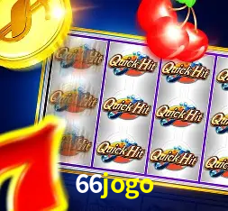 PIX Instantâneo 66jogo