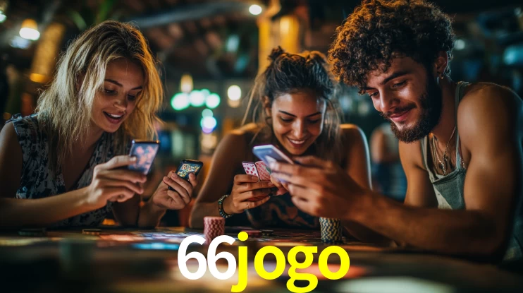Instant EasyPaisa 66jogo