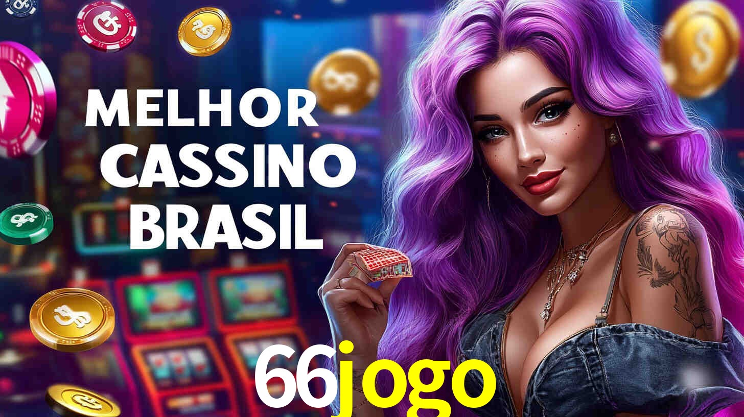 Jogo Aviator 66jogo
