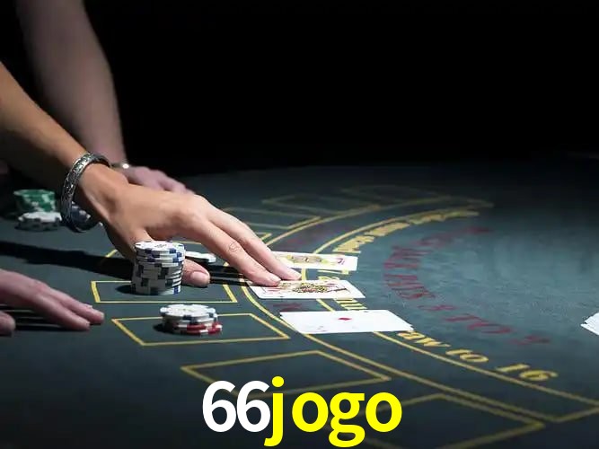 Explorando a Categoria de Eventos em Apostas na 66jogo