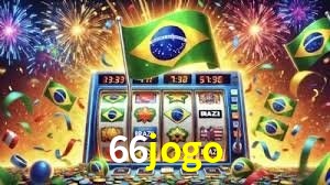 Sports Statistics 66jogo