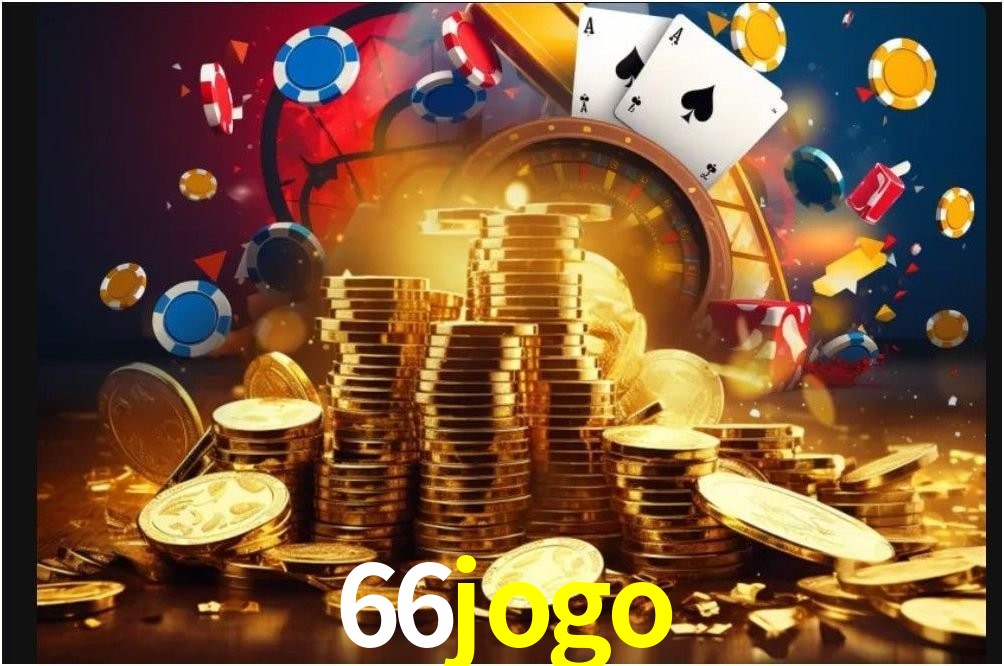 Especiais de Fim de Semana 66jogo