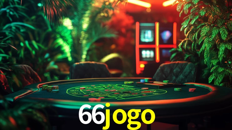 Exclusive Games 66jogo