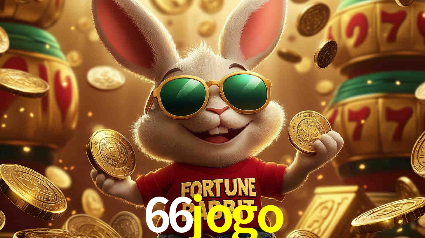66jogo.com