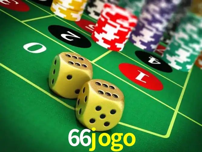 Spaceman Game 66jogo