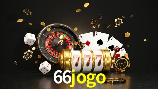 Blackjack Table 66jogo