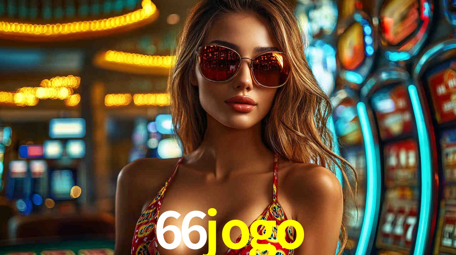 66jogo