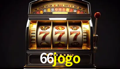 Interface Premium 66jogo