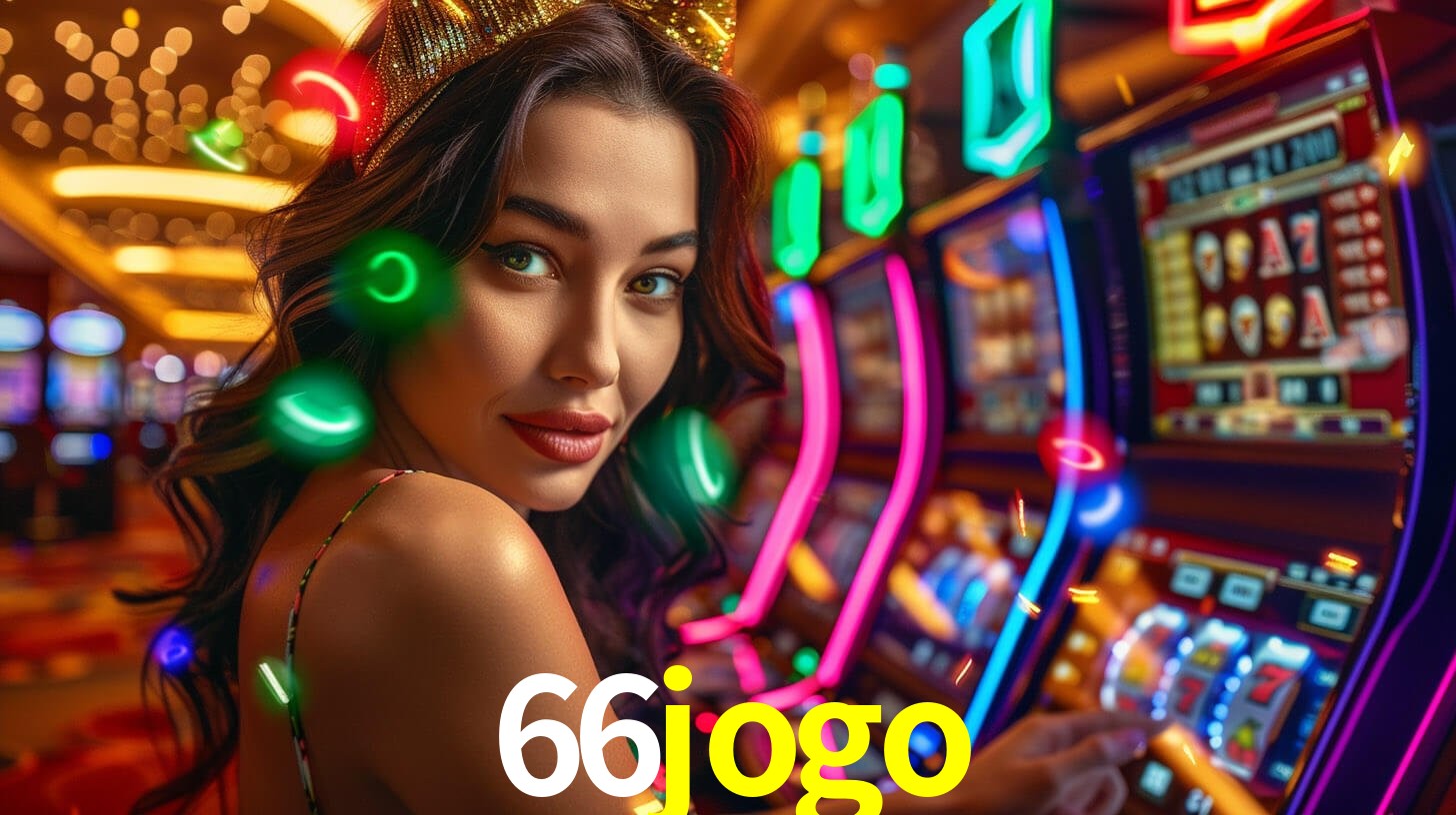 Dominando Estratégias de Jogo: Táticas para Vencer