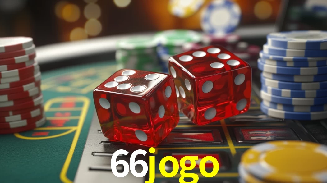 Premium Interface 66jogo