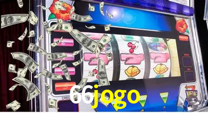Weekend Specials 66jogo