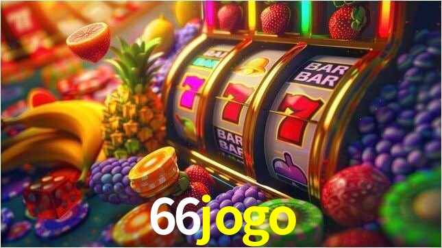 2FA Security 66jogo