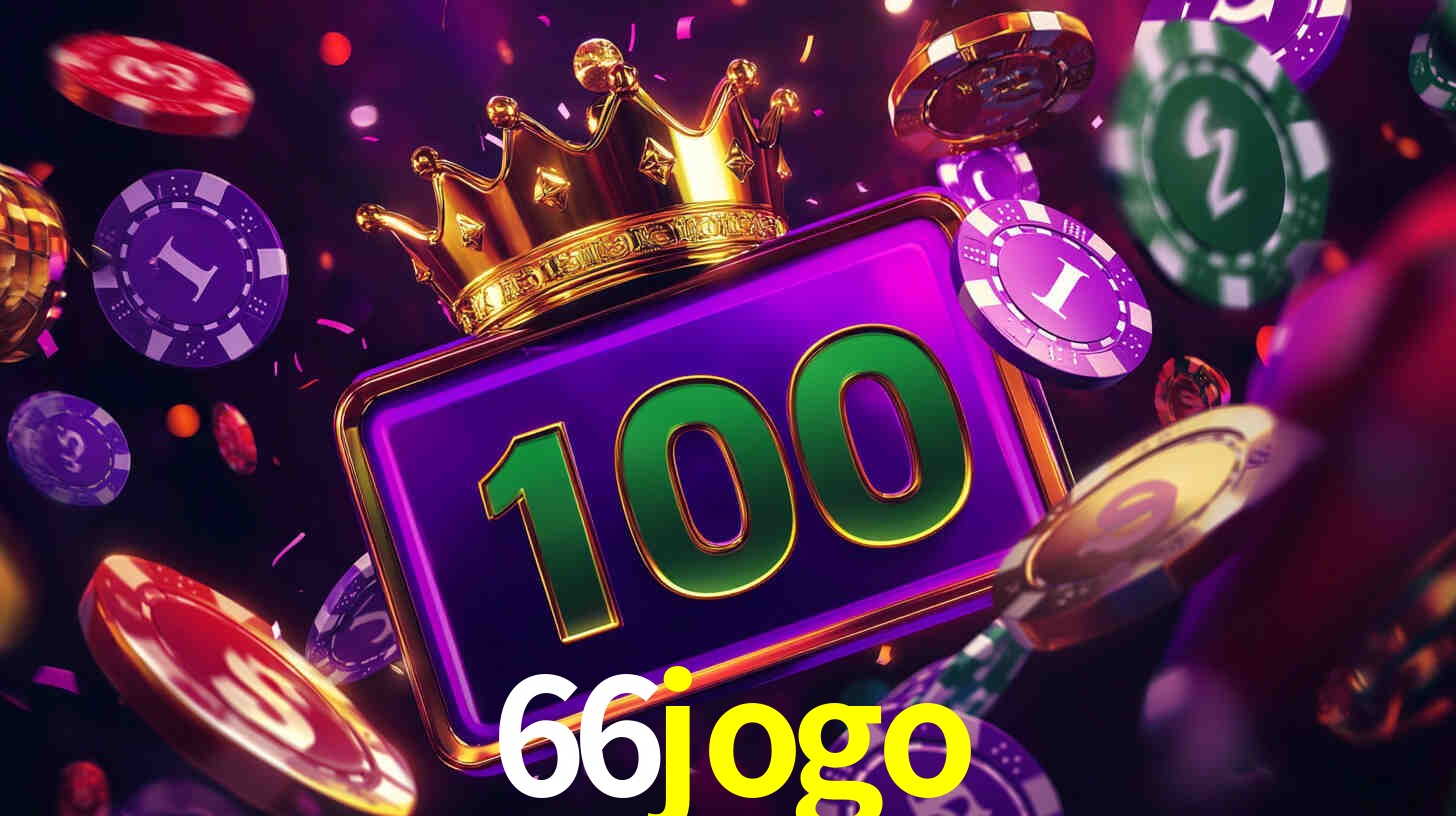 66jogo