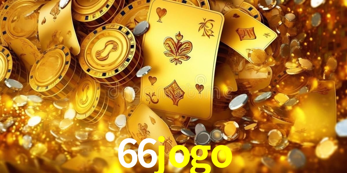 Provedores de Jogos 66jogo