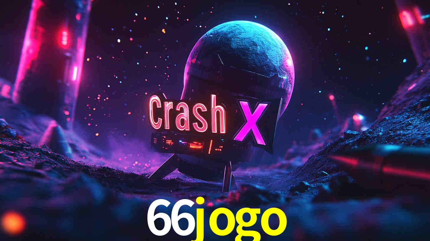 Programa VIP 66jogo