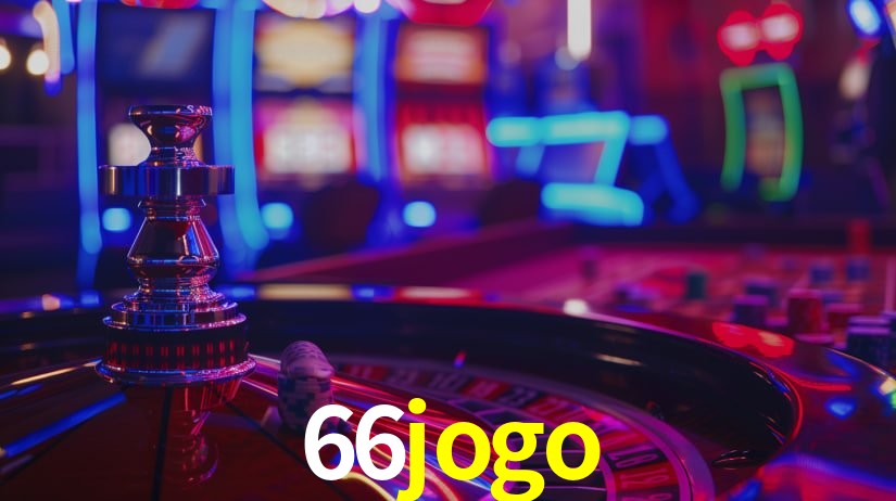 66jogo