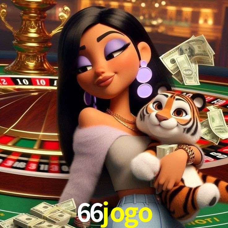 Crash Games Strategies 66jogo
