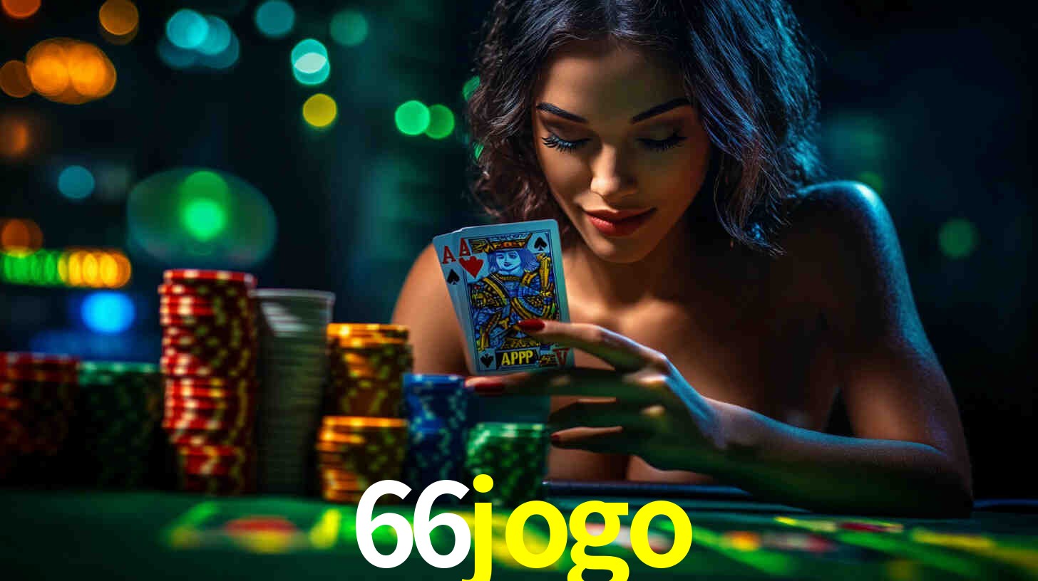 Apostas de Futebol 66jogo