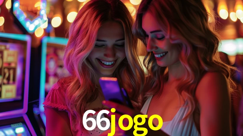 66jogo: Jogue Crash e Experimente Alta Recompensa Instantânea