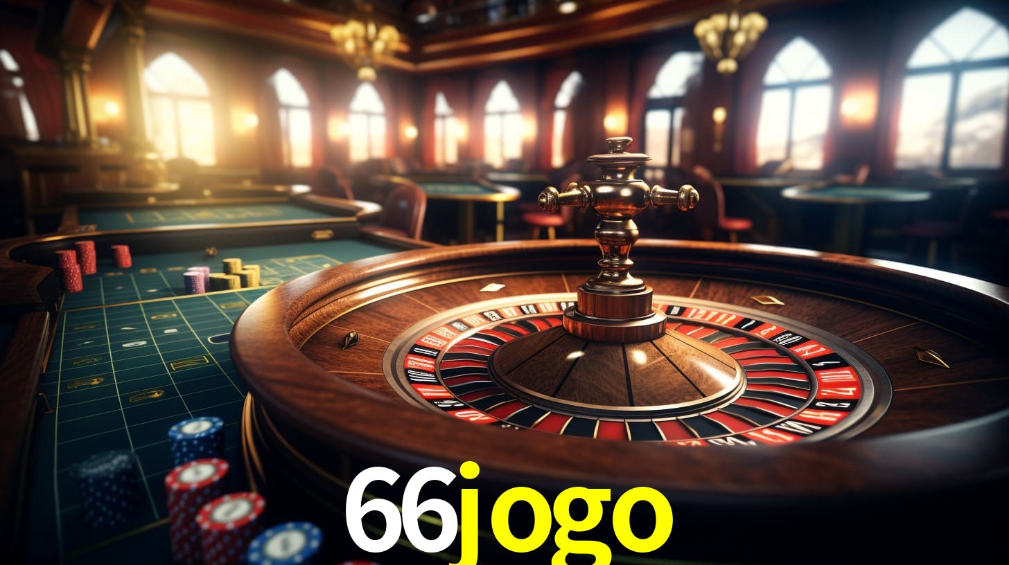 Daily Bonuses 66jogo