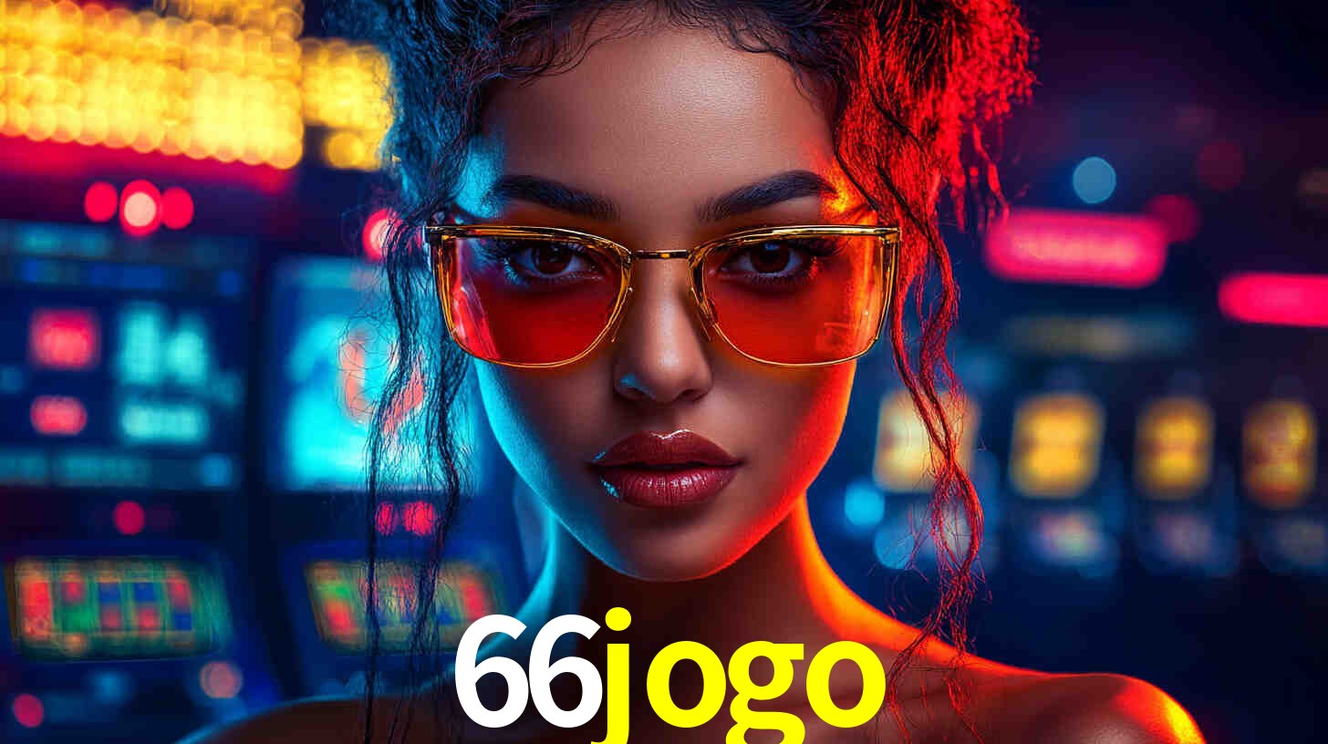 Estratégias Crash Games 66jogo