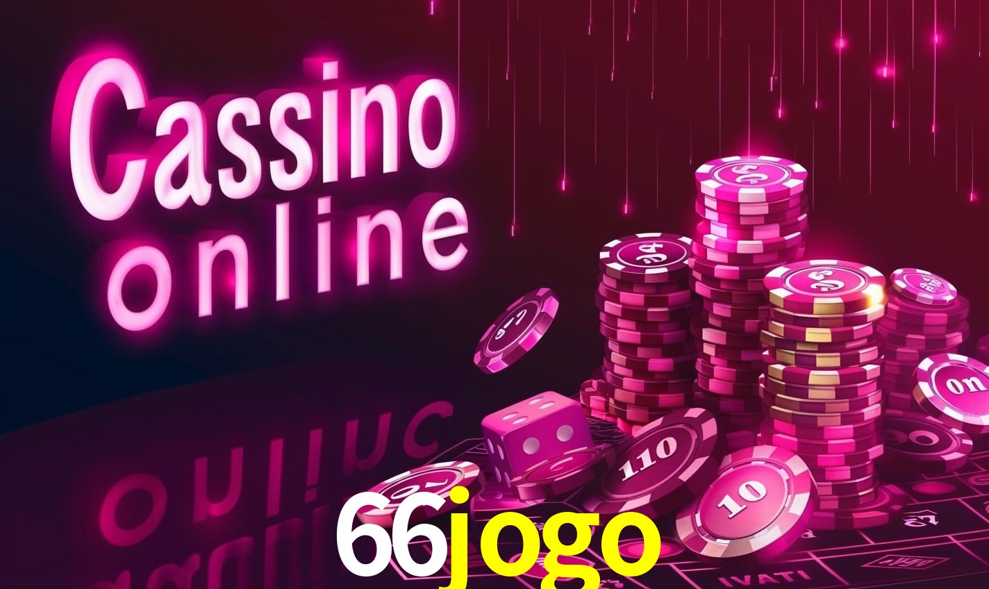 Avaliações dos Jogadores 66jogo