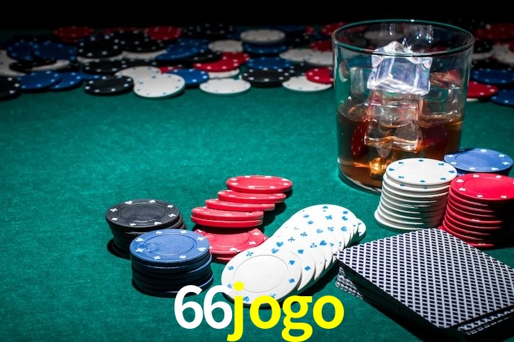 A Emoção da Loteria na 66jogo: Uma Chance de Mudança de Vida