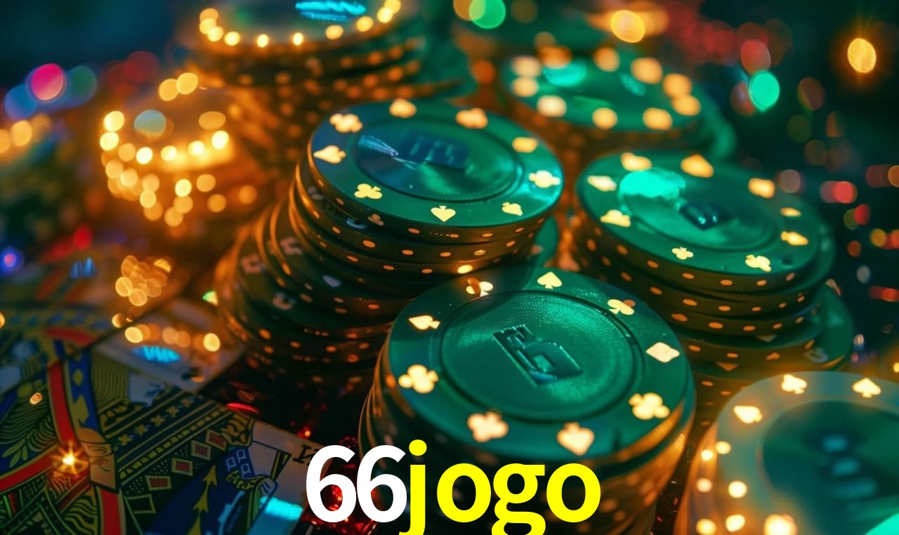 A Revolução dos Jogos Mobile: Diversão na Palma da Mão